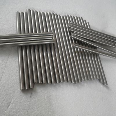 China Chemical Duplex 2507 Stainless-steel-316L-cold-rolled-bar for sale