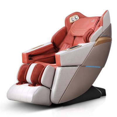 China A601 Modern Fancy Type Sofa Chair / Full Body Care Massage Sex Body for sale