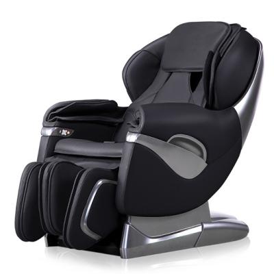 China A39T Body Sofa Body Type Full Body Care Massage Chair Fancy Sex for sale