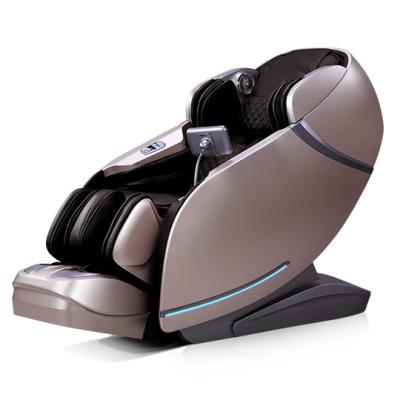 China Wholesale IREST A100-2 Weightless System Weightless Massage Chair for sale