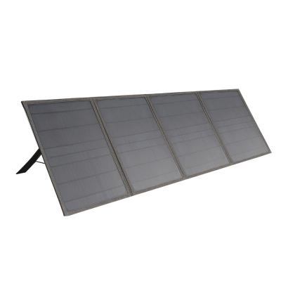 China Cheap High Efficiency Energy Solar Panel Power Panel 100W Home Lifted Monocrystalline Solar Panel for sale