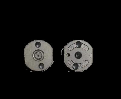 China Common-Rail Spare Parts High Speed ​​Steel Injector Plate 29# for sale