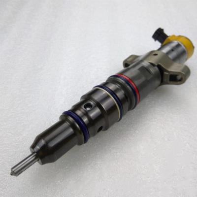 China High quality injector for CAT C7 engine for sale