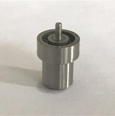 China Engine Fuel Injector Nozzle DN_PD/PDN Nozzle STD for sale