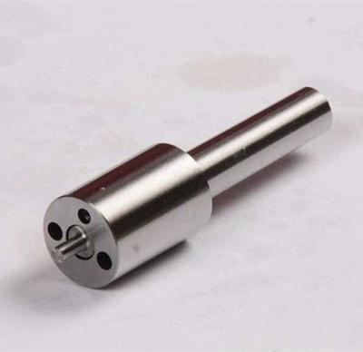 China fuel injector nozzle S type nozzle STD for sale