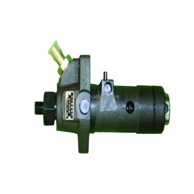 China Single-cylinder fuel pump assembly for standard engine size for sale