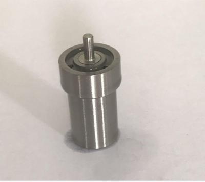 China SD_DN Engine Fuel Injector Nozzle DST for sale