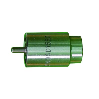 China DN_SD Engine Fuel Injector Nozzle DST for sale