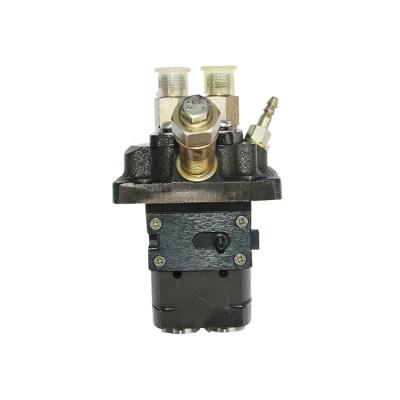 China Only fuel injection diesel pump injector cylinder diesel engine spare parts for sale