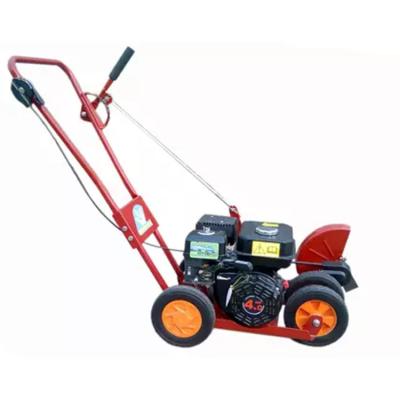 China Other Edger settings for sale