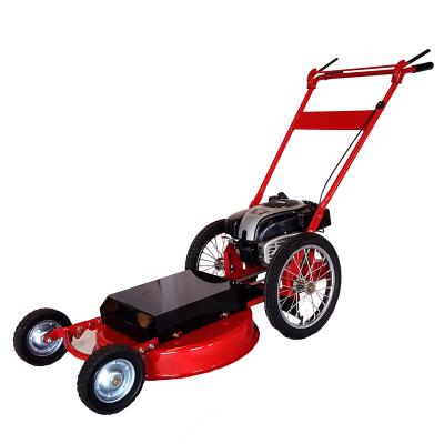 China Other Garden Machinery BP Lawn Mower for sale