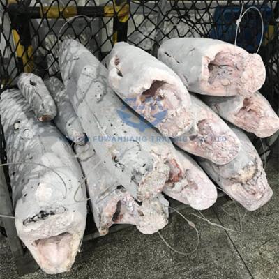 China FROZEN Swordfish Dorado Fish IQF Frozen Seafood China Factory for sale