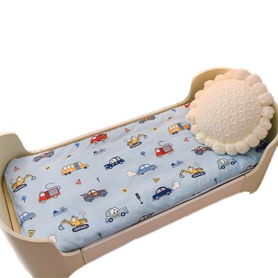 China Sales#winter direct #Factory Foldable Baby Sleep Foldable Breathable Mattress for sale