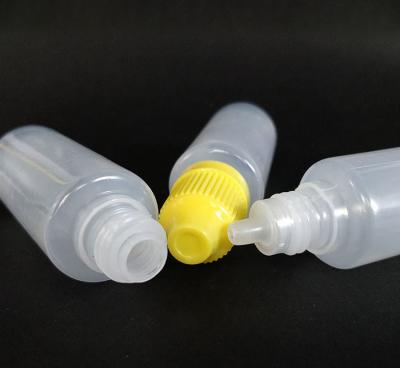 China Custom Logo Glass Dropper Bottles for Essential Oil and Liquid for sale