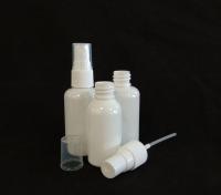 Chine Bouteille en PET de 118 mm avec matériaux recyclables et logo personnalisé à vendre