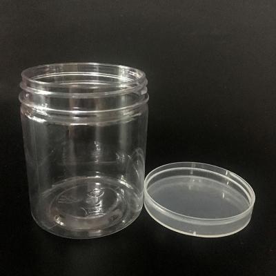 China Customized Beauty Storage Vessel for Various Capacities 10ml 15ml 30ml 60ml 80ml 100ml 120ml 150ml for sale