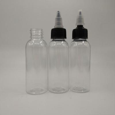 China Factory Outlet Needle Tip Applicator Bottle Needle Tip Squeeze Bottle Applicator Squeeze Glue Needle Tip Bottle with Spot Goods for sale
