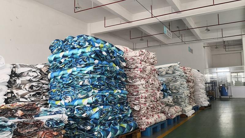 Verified China supplier - Ningbo Lemna Household Products Co., Ltd.