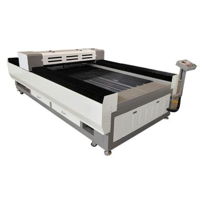 China Laser CUTTING China 1325 1630 130 watt 150w hot sale high quality automatic feeding laser cutting machine for sale