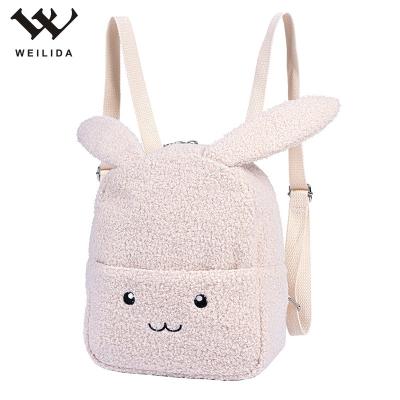 China Wholesale Good Quality Kids Bookbags Kindergarten Bookbag Children Backpacks Kindergarten Bookbags Backpacks School Backpacks For Children for sale