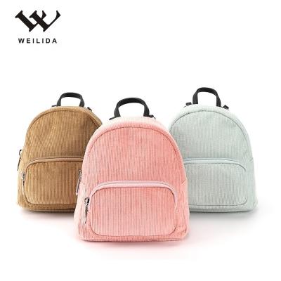 China Luxury Optional Backpacks China Wholesale 6 Inch Satchel Kids Bookbag Luxury Optional Backpacks for sale