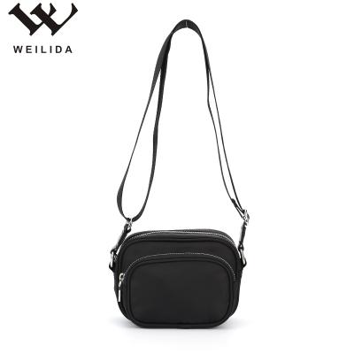 China - Body Bag Summer Shoulder Bag Small For Outdoor Chinese Sling Body Bag Ladies Cross Cross Body Bag Supplier - Cross Body Bag Women Shoulder Bag for sale