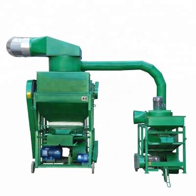 China High Quality 6000kg Groundnut Peanut Shelling Machine Peanut Sheller for sale