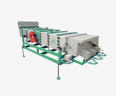 China Seed Bean Grader Grading High Quality Grading Machine for sale