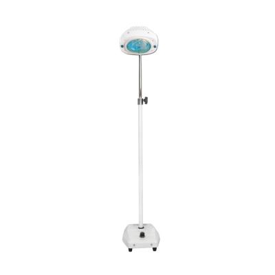 China Wholesale Surgical LED Medical Examination Light And Lamp LED Exams Surgical Light for sale