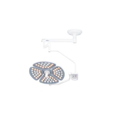 China KL-LED.STZ4/STZ4 Surgical Operation Theater Lights Led Operation Theater Light Dental Operation Light for sale