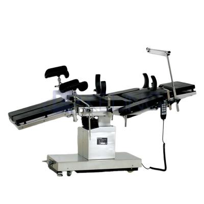 China Cheapest metal! Delivery ! In stock ! DL.C Maquet Surgical Table for sale