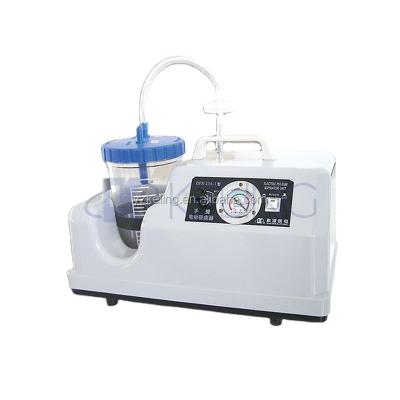 China Metal Ac/dc Vacuum Cleaner Machine Double Suction Luxury Centrifugal Split Pump for sale