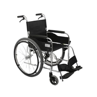 China Universal High Quality Professional Wheelchair Accessible Vehicles A02L-A04L for sale