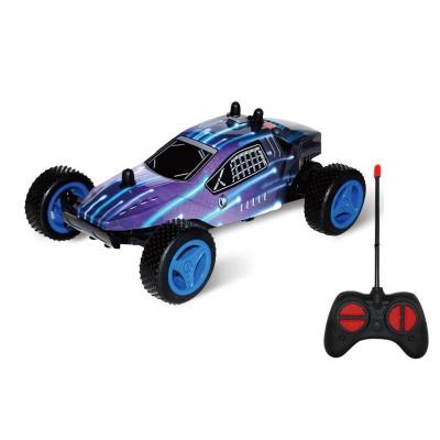 China Hot Sale RC Hobby Remote Control RC Toy 1/22 Scale Electric Drift Rc Car For Kids Hobby Radio Power Battery for sale