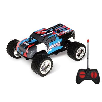 China RC Hobby 1 22 4WD Car 4wd Drift Car Mode Speed ​​Remote Control Vehicle For Adult Children for sale