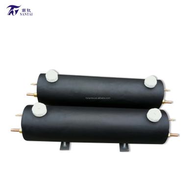 China Pool Heater Heat Pump Water Heater, Air Source Heat Pump Heater, Swimming Pool Heat Pump Heater for sale