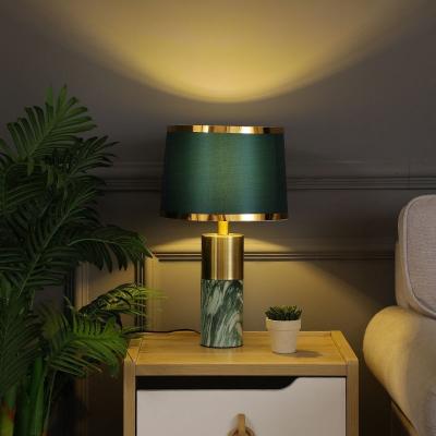 Κίνα Nordic Modern Luxurious Romance Living Room Bedroom Light Bedside Lamps Eye Protection Reading Lighting Indoor Decoration προς πώληση