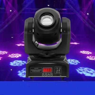 China Easy Professional Sound Party Strobe Beam Lamp Laser Projector DJ Disco Light Stage LED Laser Installation DMX Music For Club Bar Show for sale