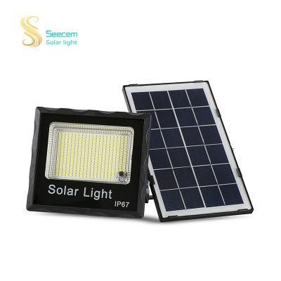 China ROAD Factory New Design Custom Solar Lights Adjustable Outdoor Waterproof Led Solar Garden Light Suppliers for sale