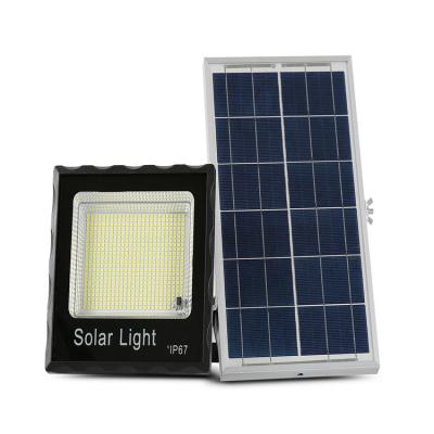 China Theme Park Seecem Height Quality Waterproof Indoor Outdoor Solar Led Flood Light Ip67 150W 250W 400W 600W 1000W for sale