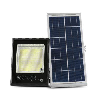 China Theme Park High Quality 3Years Warranty Ip67 Outdoor Solar Flood Light 150W 250W 400W 600W for sale