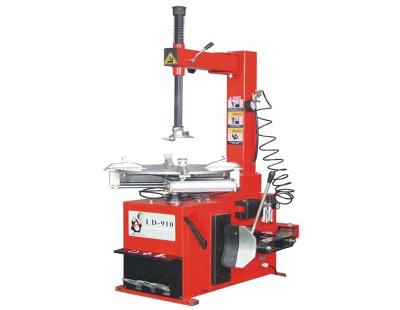 China Tyre Changer Factory Price , Smart Wheel Balancer for sale