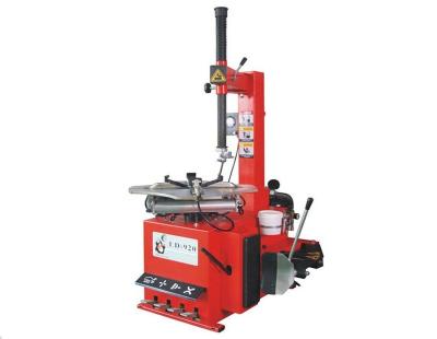 China High quality tire equipment /cheap tire changer/alignment and balancing machine for sale