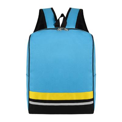 China Anti Theft Have Stock Fast Delivery Lightweight Boys Girls Waterproof Traveling Kids Backpack Bags Children School Backpack Schoolbags for sale