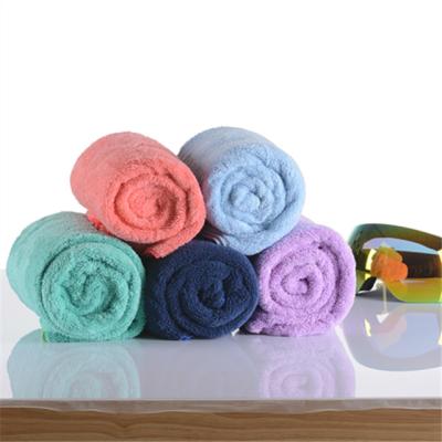 China QUICK DRY Custom Dog Towel Dog Bath Cleaning Towel Microfiber Absorbent Quick Dry Custom Pet Towel for sale