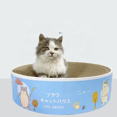 China Small durable cats viable around work area for sale