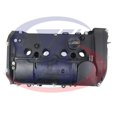 China MINIs N12 Engine Valve Cover for MINIs N12 N16 R56 R60 11127646553, 11127601863 for sale