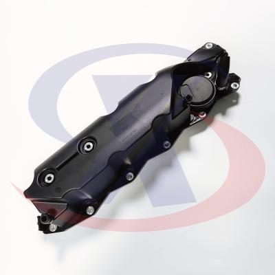 China Volvos S60 Engine Valve Cover For Volvos S60 S80 31319643 for sale