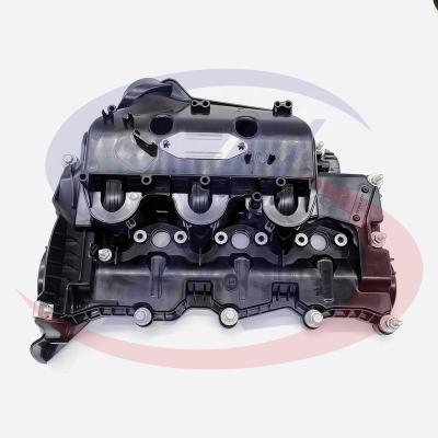 China RANGE VAGABONDS Engine Valve Cover for RANGE VAGABONDS LR105956 LR073585, LR019606 LR097158, LR057339 for sale