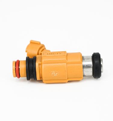 China Hengney Car Parts Fuel Injection MD319792 cdh-275 cdh275 for Mitsubishi Montero Diamante Marine Yamaha F150 3.0L Fuel Injector Full Size for sale